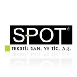 Spot - Model Tracking System