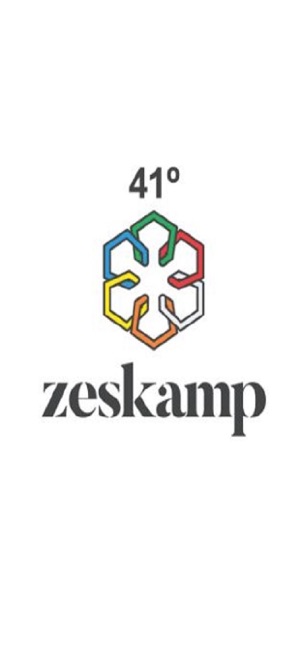 Zeskamp(圖1)-速報App