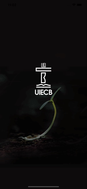 UIECB