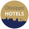 Olissippo Hotels