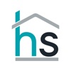 Homesales