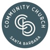 Santa Barbara Community Church Santa Barbara Community Church