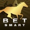 Bet Smart Horse Racing Picker