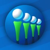 GolfNet: Golf Handicap Tracker