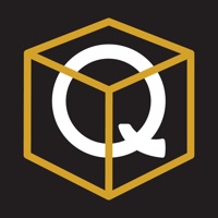Q-Bits Chat pour PC