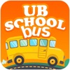 UB School bus
