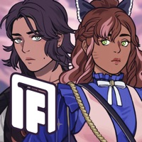 Fictif: Interactive Romance