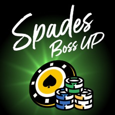 Activities of Spades Boss UP