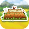 VicFarm HomeLand