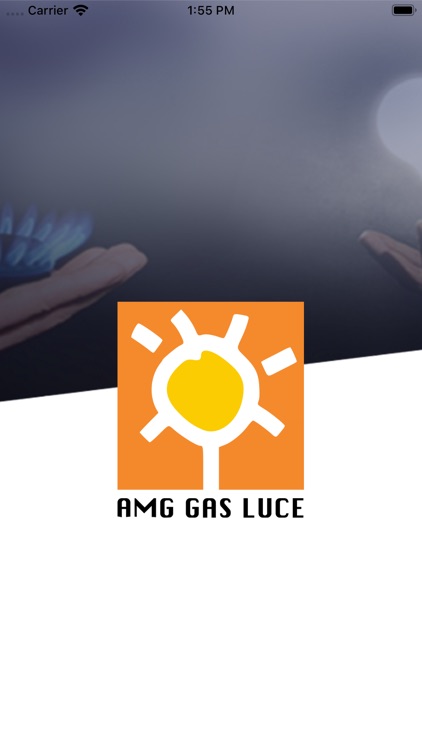 AMG Gas