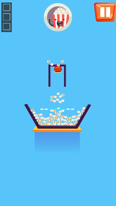 Popcorn Bucketly Pro screenshot 4