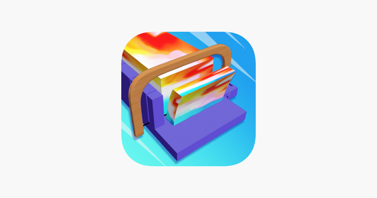 soap-maker-on-the-app-store