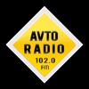Avtoradio FM 102.0