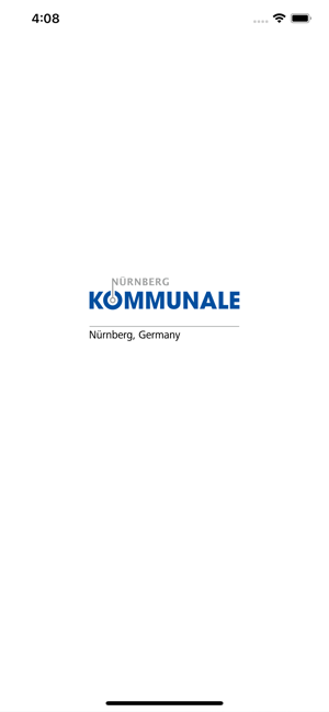 KOMMUNALE