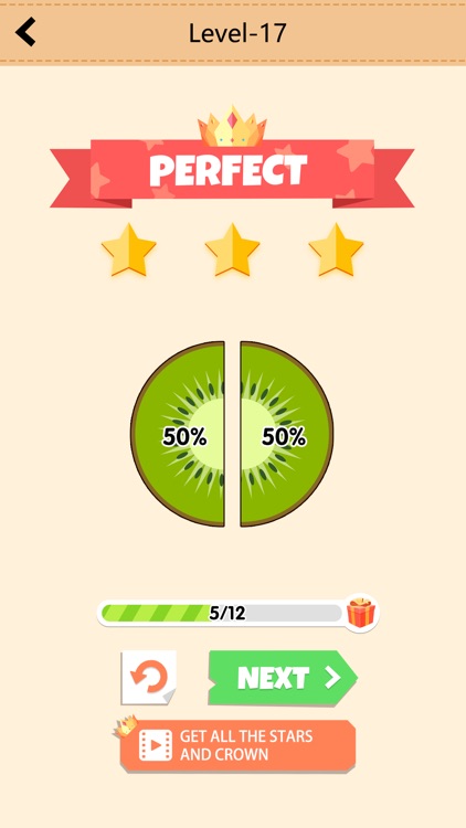 Cut Pics screenshot-3