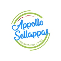 Appollo Sellappas pour PC