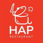 HAP Restaurant