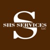 SHS Services, LLC