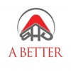 A Better