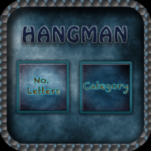 Hangman - Learn while you play