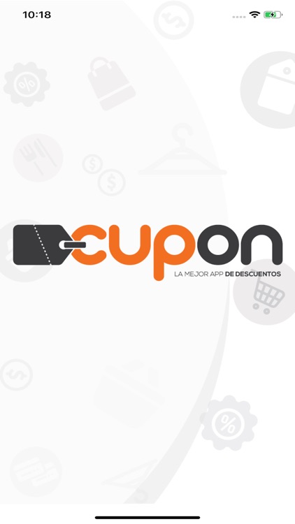 Cup-On Ofertas y Descuentos