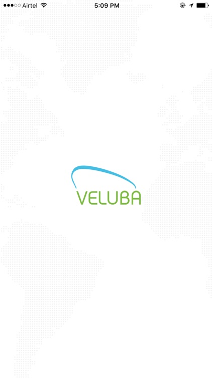 Veluba