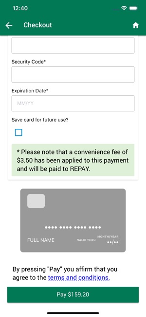 Citizens Financial(圖5)-速報App