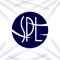 The SPLDecatur App features powerful content from St