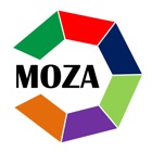 Top 22 Business Apps Like MOZA Mobile App - Best Alternatives