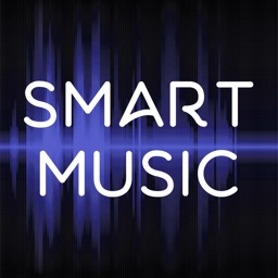 Smart Music 2020