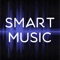 Smart Music: A Unique app is for all Music Lover