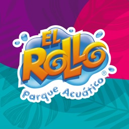 El Rollo