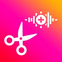  Mp3 Cutter - M4a, Music Cutter Alternatives