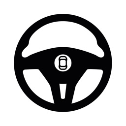 MiDrive - The app for driver