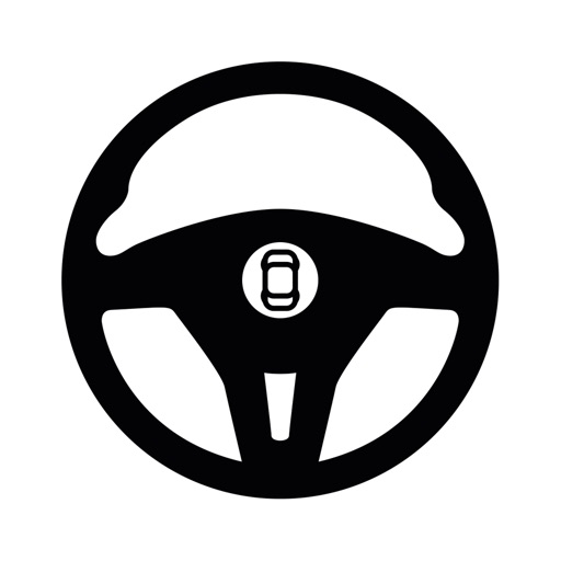 MiDrive - The app for driver