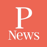 커리어리 - 요즘 개발자 커뮤니티