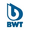 BWT RC