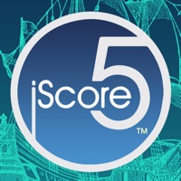 iScore5 AP World History sur PC