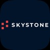 Skystone Factory