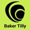 Baker Tilly Business Travel tool