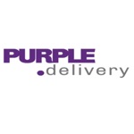 PURPLE delivery