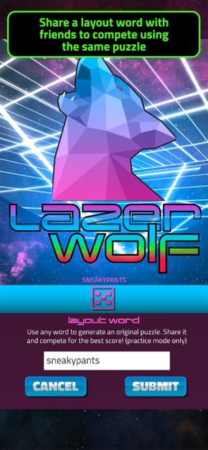 LazerWolf(圖7)-速報App