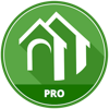 TurboFloorPlan H&amp;L Pro 2019