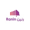 Ranin