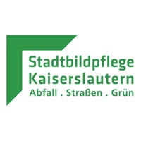 Kontakt Stadtbildpflege Kaiserslautern