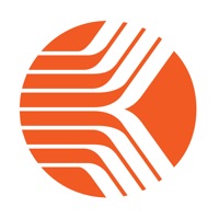 UKG Workforce Central PC 용