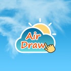 AirDraw