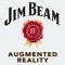 Watch as the world of Jim Beam comes to life right on the bottle