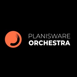 Planisware Orchestra