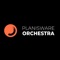 Planisware Orchestra is a turnkey project portfolio management solution that helps organizations get a real-time visibility and control on their projects